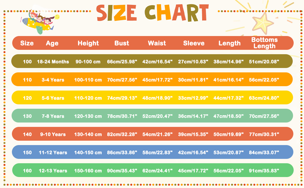 cheetah girls tracksuit