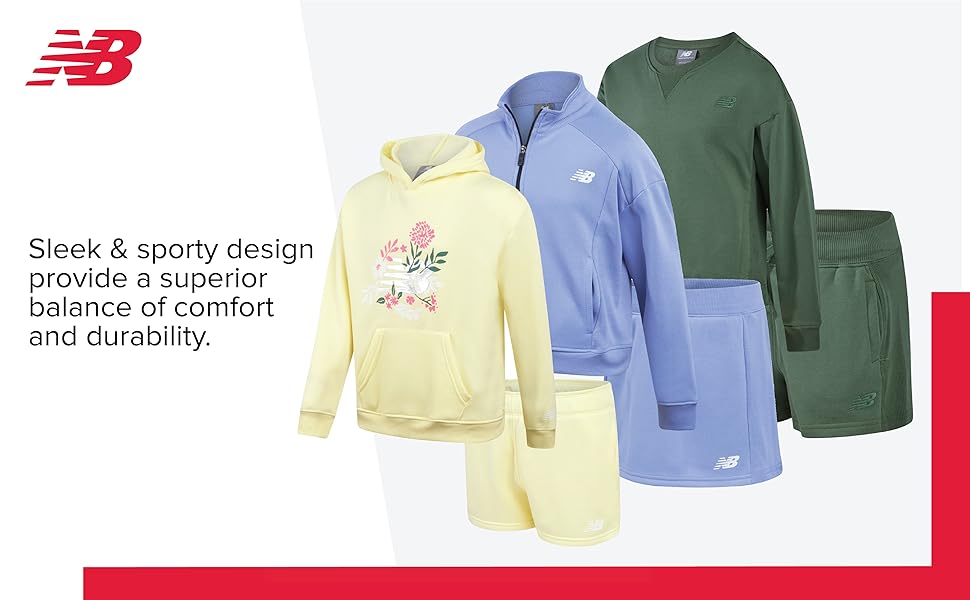 kids sets clothing for girls girls outfit set girls casual clothing set girlsclothes size 8-10