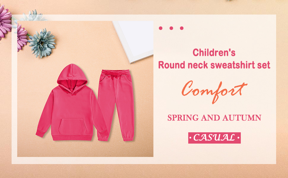 halloween baby clothes