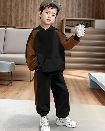 5t boy clothes 6t boys clothes