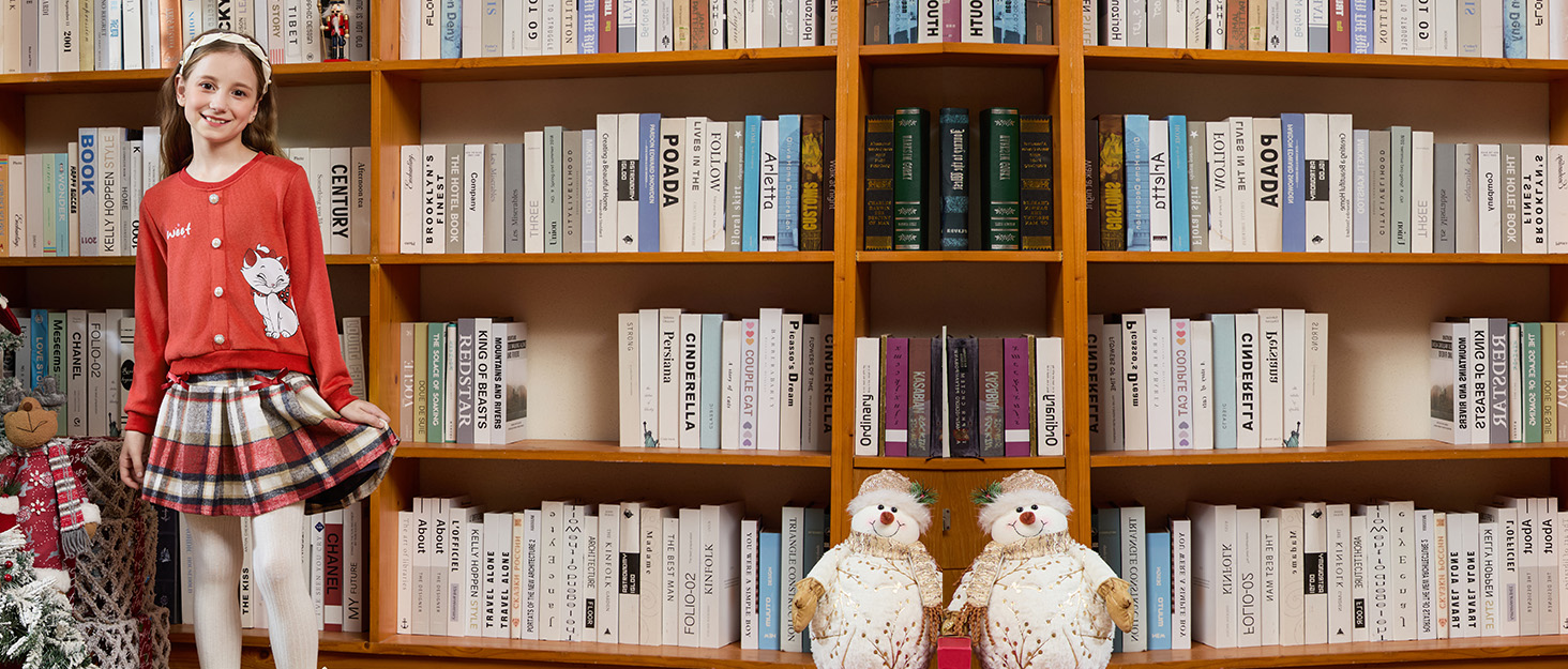 girls outfits size 7/8 girls skirt sets size 7-8 outfits for girls 7-8