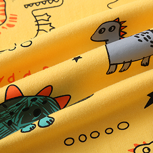 clothing for toddler girls size 2-6 years baby boys clothes outfits long sleeve outfits for boys