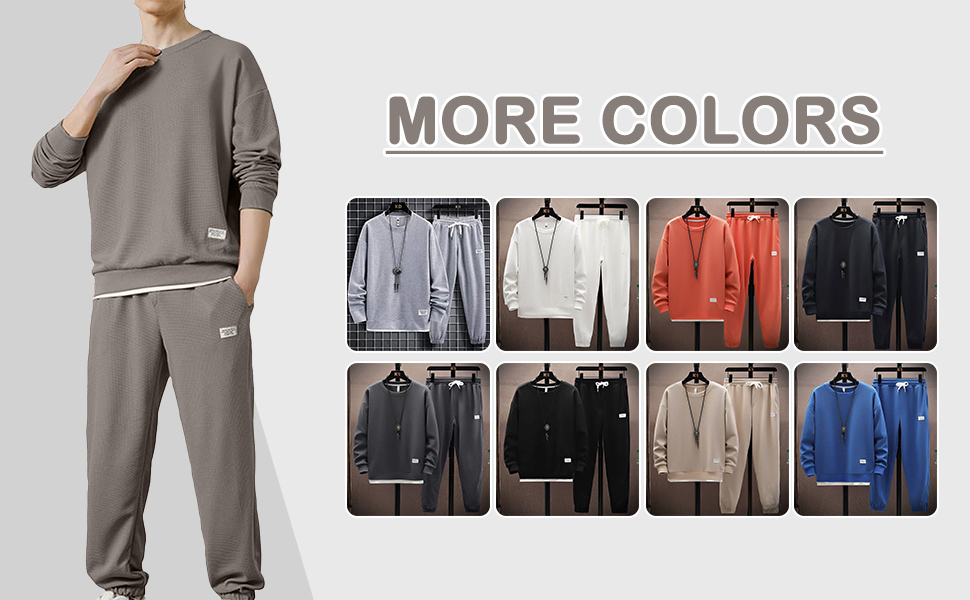 sweatpants set for women sweat suits for womens 2 piece womens sweat suits 2 piece set
