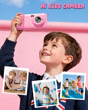 birthday gifts for girls