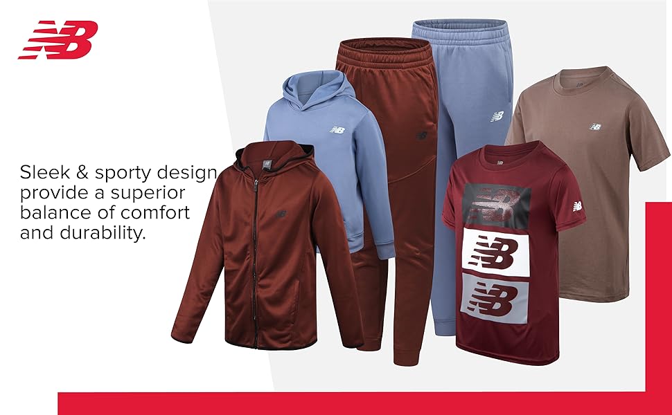 kids hoodies for boys sweatshirt for boys hoodies for kids youth sweatshirt boy hoodie kids