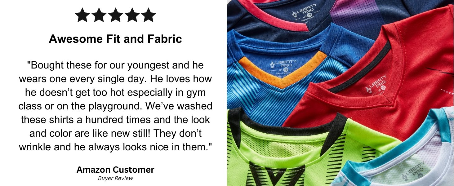 workout men year old shorts 12-14 moisture wicking champion 14-16 burgundy toddlers white t-shirts