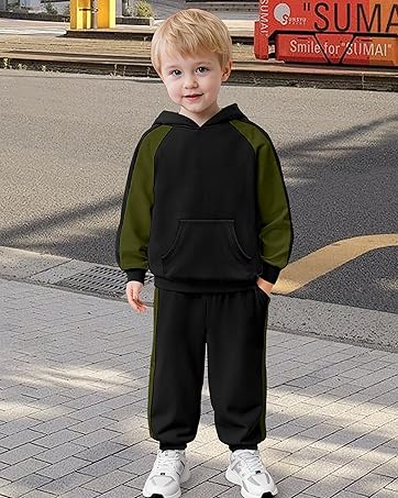 toddler boy clothes 4t