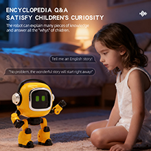 ENCYCLOPEDIA Q&A SATISFY CHILDREN'S CURIOSITY