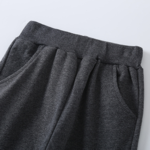 baby boy clothes 6-9 12-18 18-24 months 2pcs fall outfits clothes for 2-6 years old boys