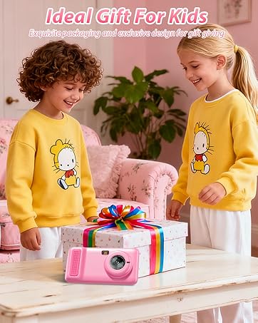 christmas gifts for kids