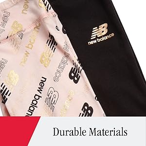 kids sets clothing for girls girls outfit set girls casual clothing set girlsclothes size 8-10