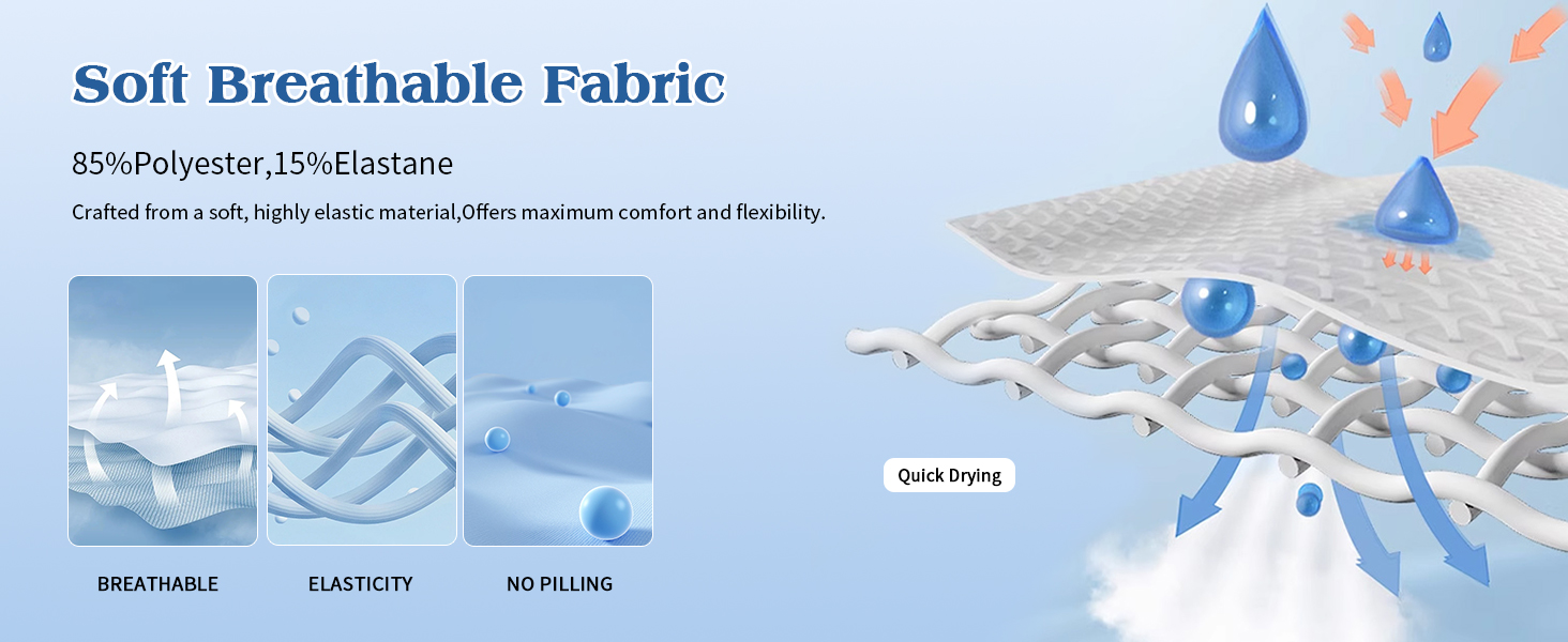 girls athletic shirts