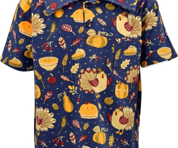 1767923847_91xZpsJqOuL._AC_SL1500_.jpg 1767923847_91xZpsJqOuL._AC_SL1500_.jpg