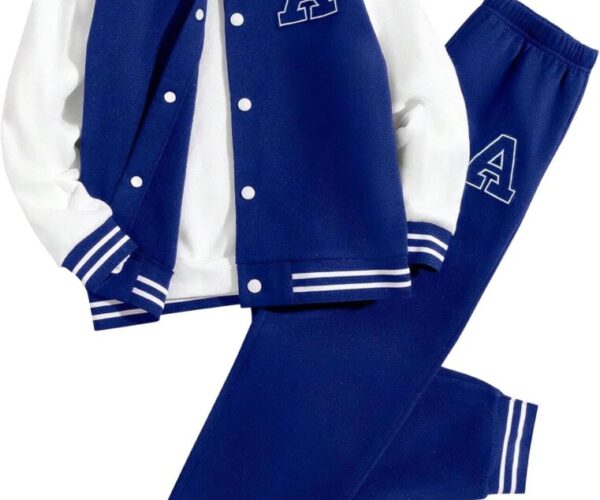 1767924252_712xWHMakGL._AC_SL1500_.jpg 1767924252_712xWHMakGL._AC_SL1500_.jpg