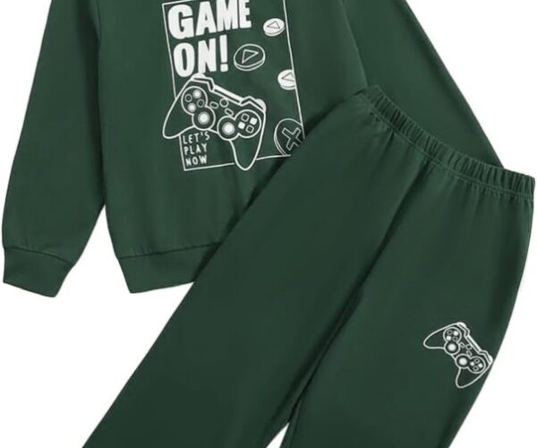 1767925766_61encB07PWL._AC_SL1500_.jpg 1767925766_61encB07PWL._AC_SL1500_.jpg