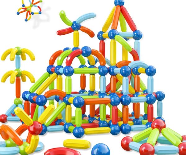 1767926652_81q43Ulr3jL._AC_SL1500_.jpg 1767926652_81q43Ulr3jL._AC_SL1500_.jpg