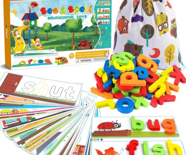 1767928067_81HMA912sUL._AC_SL1500_.jpg 1767928067_81HMA912sUL._AC_SL1500_.jpg