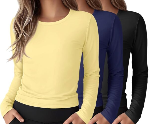 1767932475_71QDs3gd1DL._AC_SL1500_.jpg 1767932475_71QDs3gd1DL._AC_SL1500_.jpg