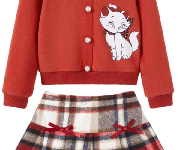 1767936662_71ZW6SZhvQL._AC_SL1500_.jpg 1767936662_71ZW6SZhvQL._AC_SL1500_.jpg