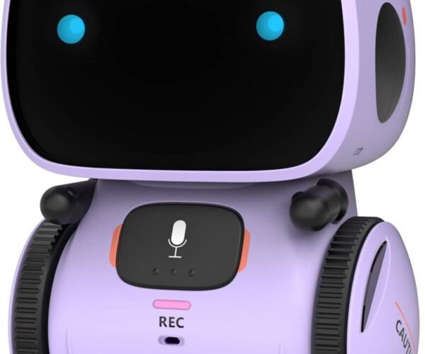 1767937993_61r2NGoSSaL._AC_SL1500_.jpg 1767937993_61r2NGoSSaL._AC_SL1500_.jpg