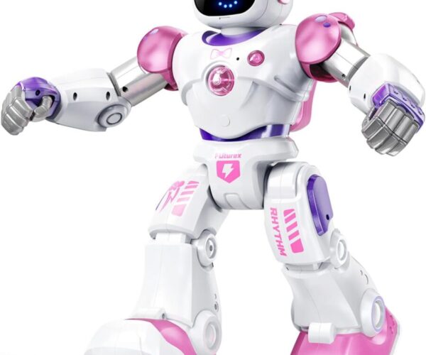 1767939445_61p8hk-QO5L._AC_SL1500_.jpg 1767939445_61p8hk-QO5L._AC_SL1500_.jpg