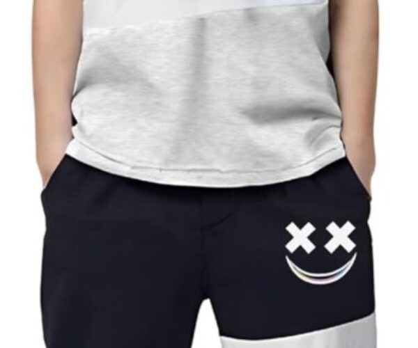 1767941504_61dBhzA2zmL._AC_SL1500_.jpg 1767941504_61dBhzA2zmL._AC_SL1500_.jpg