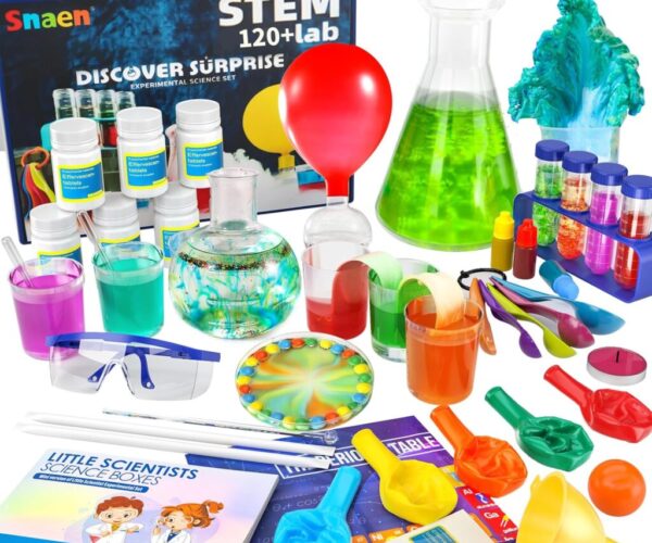 1767942105_81yDZlbbTAL._AC_SL1500_.jpg 1767942105_81yDZlbbTAL._AC_SL1500_.jpg