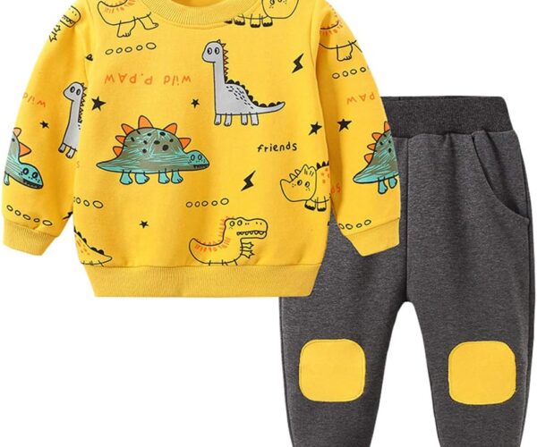 1767942229_61O1gvxHS8L._AC_SL1100_.jpg 1767942229_61O1gvxHS8L._AC_SL1100_.jpg