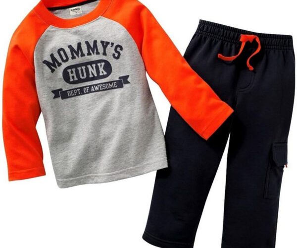 1767943682_61bvHPET8LL._AC_SL1004_.jpg 1767943682_61bvHPET8LL._AC_SL1004_.jpg