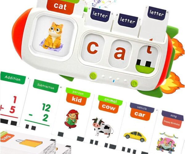 1767944527_71PtoOrUTvL._AC_SL1500_.jpg 1767944527_71PtoOrUTvL._AC_SL1500_.jpg