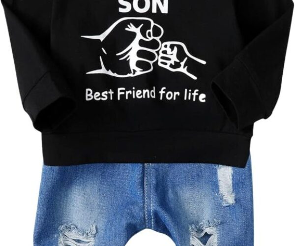 1767945133_71afGRodI2L._AC_SL1500_.jpg 1767945133_71afGRodI2L._AC_SL1500_.jpg