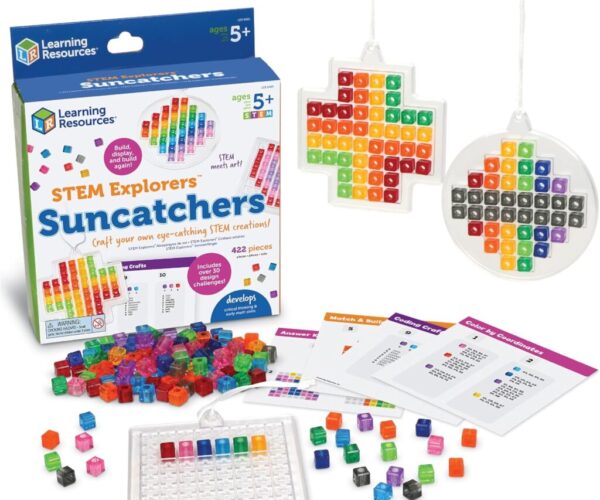 81uv7vB4WL._AC_SL1500_.jpg 81uv7vB4WL._AC_SL1500_.jpg