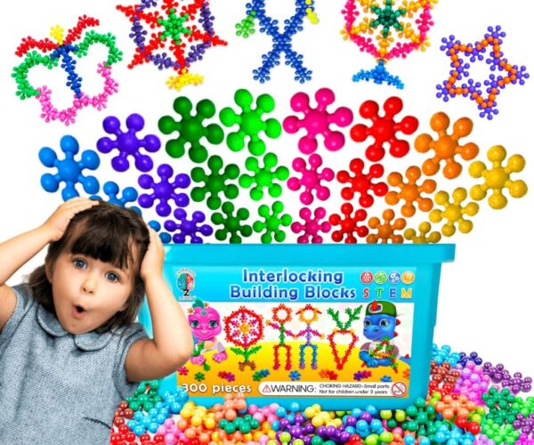 91-sQbXGSL._AC_SL1500_.jpg 91-sQbXGSL._AC_SL1500_.jpg